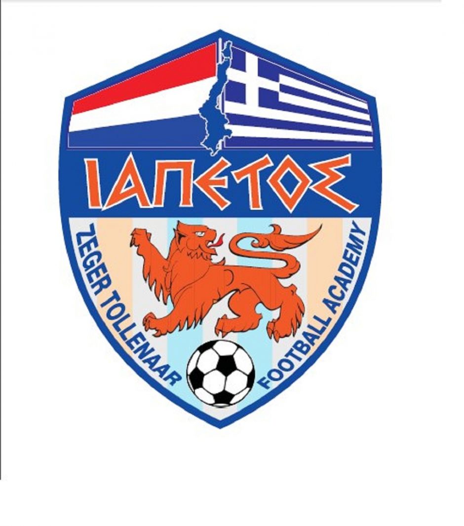 ΙΑΠΕΤΟΣ ΚΑΡΠΑΘΟΥ