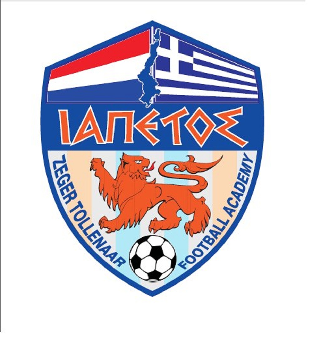 ΙΑΠΕΤΟΣ ΚΑΡΠΑΘΟΥ