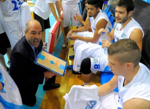 ΚΟΛΟΣΣΟΣ