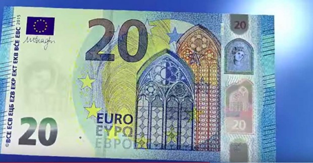 20ευρω