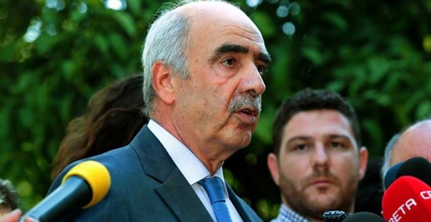 Μεϊμαράκης