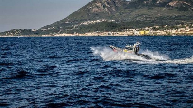 frontex