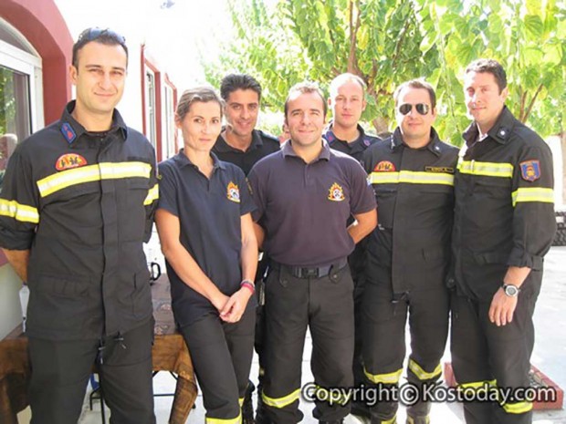 δημοσίευμα