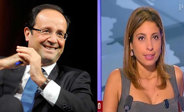 δημοσίευμα