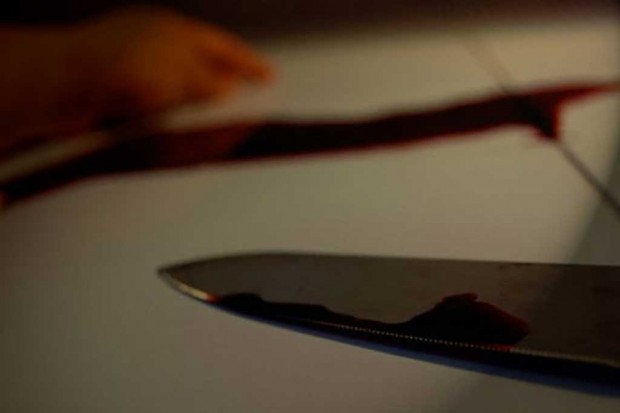 Τον σκότωσε γιατί του έγινε παρατήρηση να χαμηλώσει τη μουσική-Νέα στοιχεία