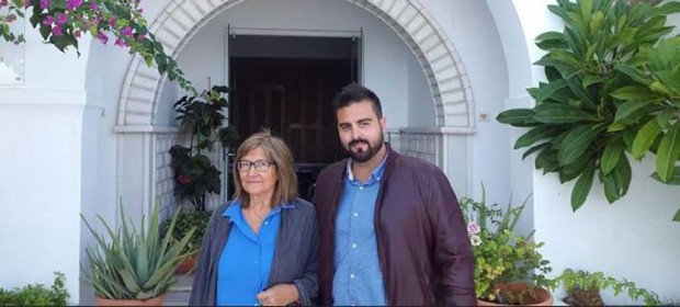 δημοσίευμα