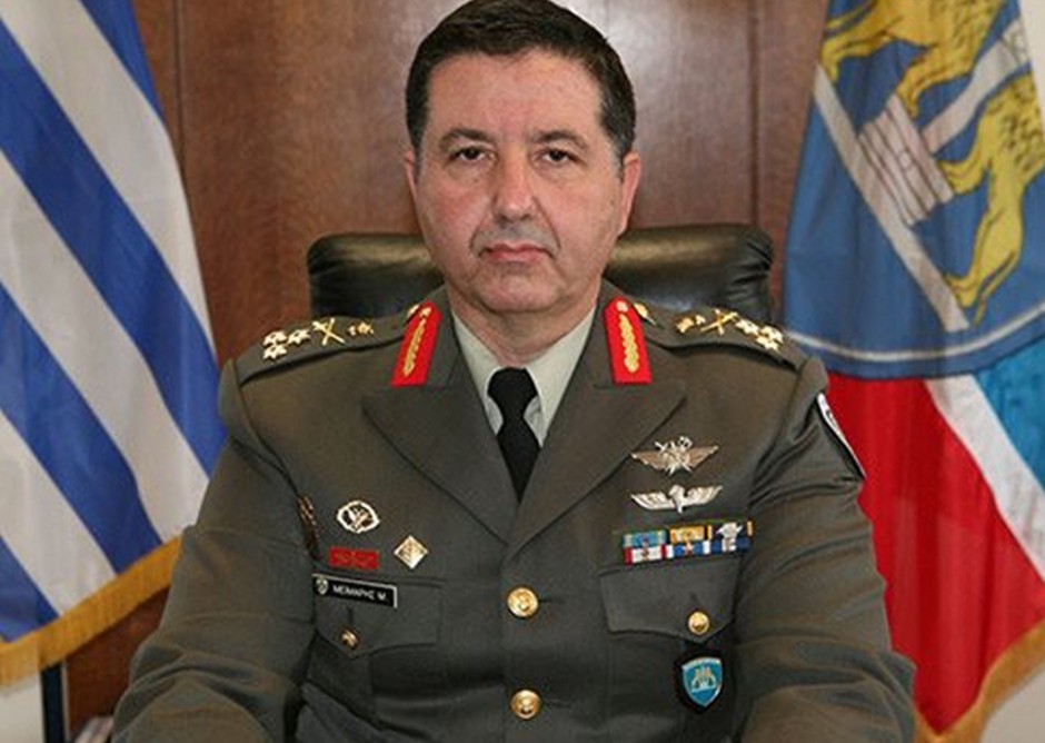 ΑΣΔΕΝΑΡΧΗΣ