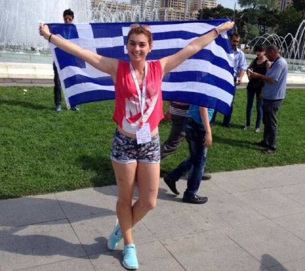 ΝΕΦΕΛΗ ΡΑΜΜΟΥ