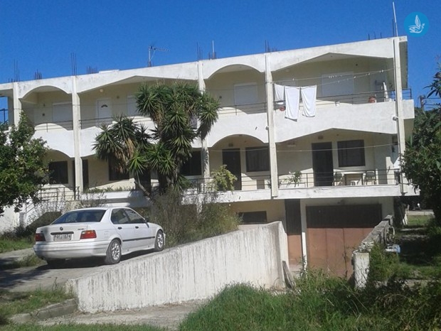 ΦΟΝΟΣ ΙΑΛΥΣΟΣ1