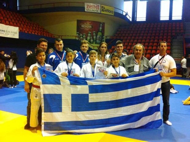 ΔΩΡΙΕΑΣ ΖΙΟΥ ΖΙΤΣΟΥ