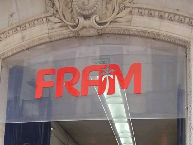 fram