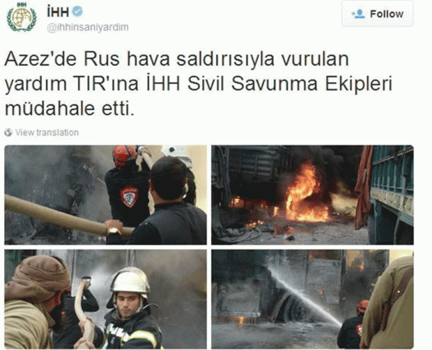 δημοσίευση