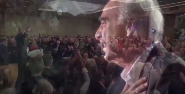 Μεϊμαράκης