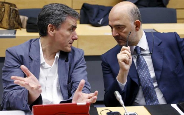 Μοσκοβισί