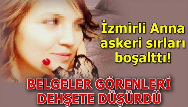 δημοσίευμα