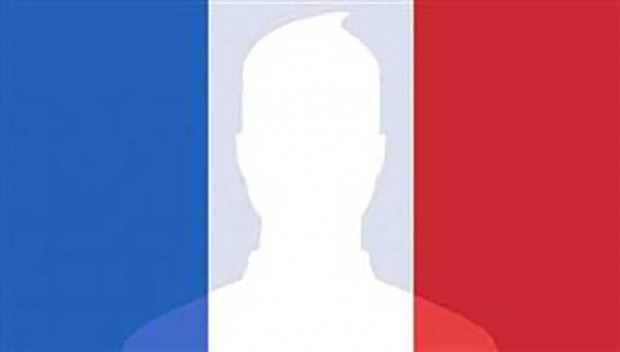 Το Facebook καλεί τους χρήστες του να στηρίξουν τη Γαλλία