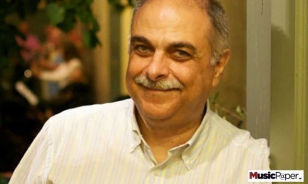 Γ.Ξυλούρης