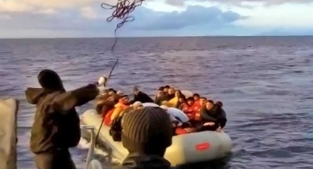 ΔΗΜΟΣΊΕΥΜΑ
