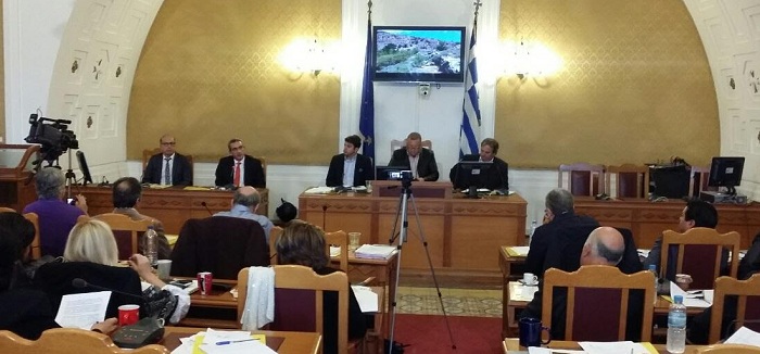 ΠΝΑΙ