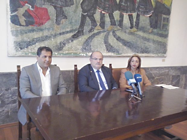 ΚΑΒΒΑΘΑΣ ΡΟΔΟΣ