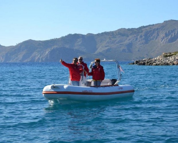 ΡΟΤΑ ΣΥΜΗ