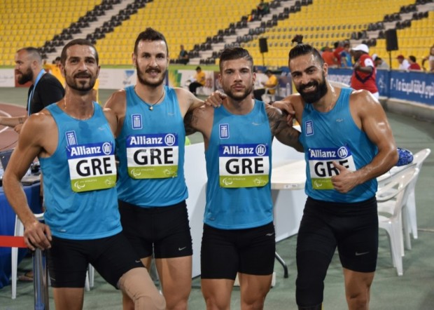 ΣΕΙΤΗΣ ΠΑΓΚΟΣΜΙΟ ΠΡΩΤΑΘΛΗΜΑ