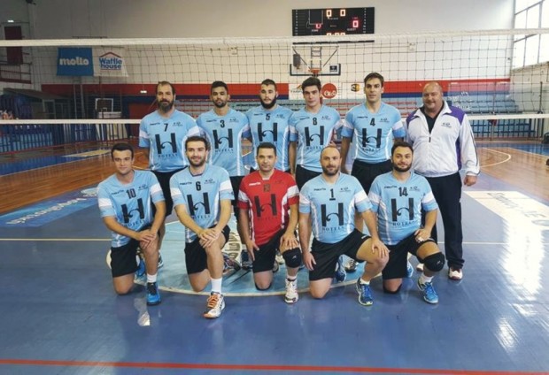 ΡΟΔΙΩΝ ΑΘΛΗΣΙΣ