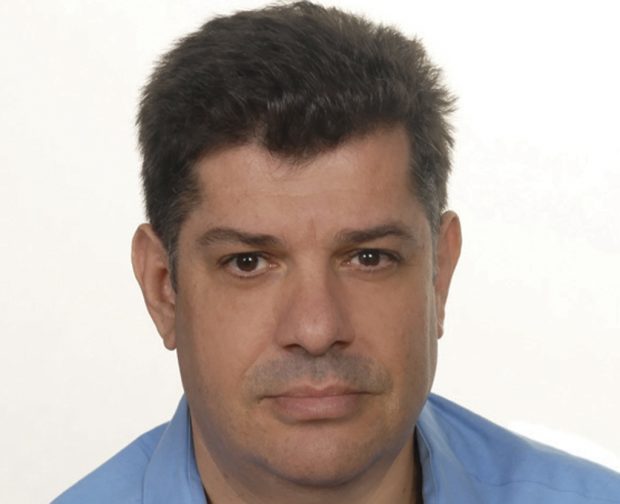 ΜΕΛΕΤΙΟΥ Τ