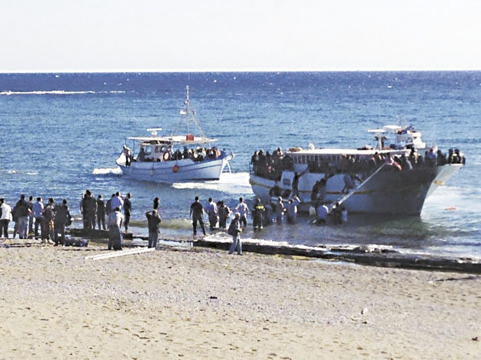 μεταναστες2