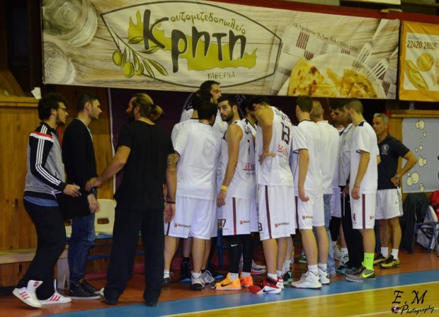 ΙΠΠΟΚΡΑΤΗΣ ΑΝΔΡΕΣ