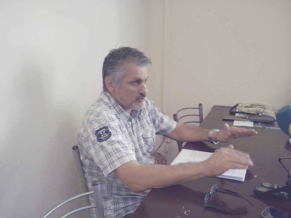 ΑΝΔΡΕΑΣ ΠΑΝΑΓΙΩΤΟΠΟΥΛΟΣ