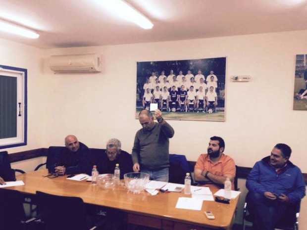 ΚΥΠΕΛΛΟ ΚΛΗΡΩΣΗ