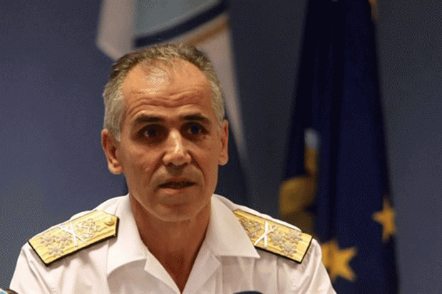 Αθανασόπουλος