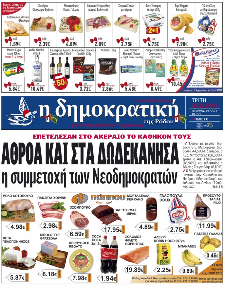 22.12.2015