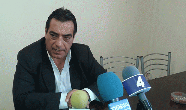 Πόκκιας