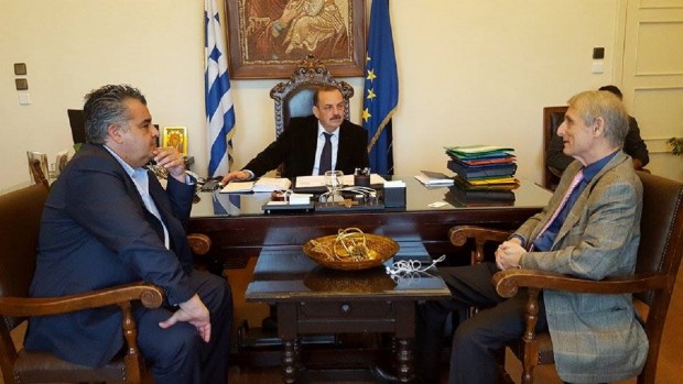 ΓΚΙΡΤΖΙΚΗΣ