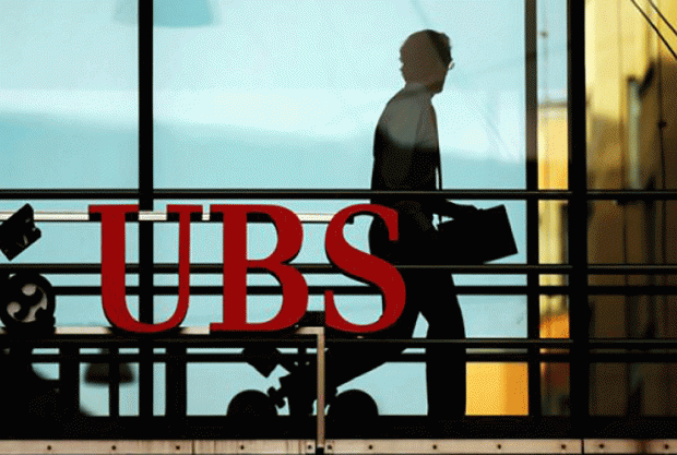 ubs