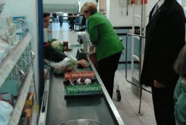 Οι θνητοί και οι άλλοι