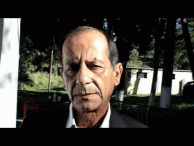 Χαλκιδιός,