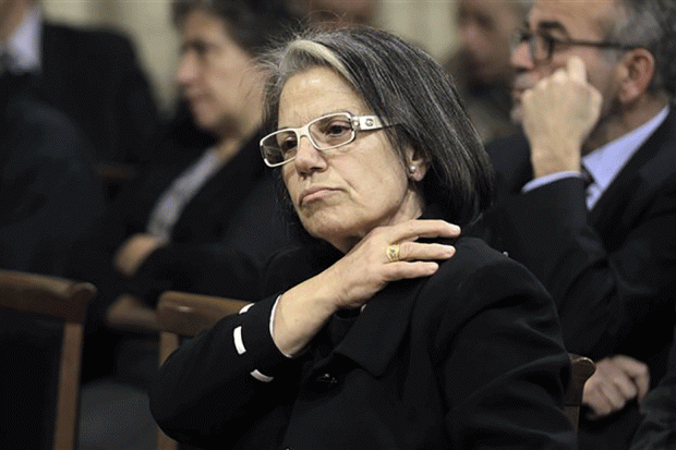 Κουτζαμάνη