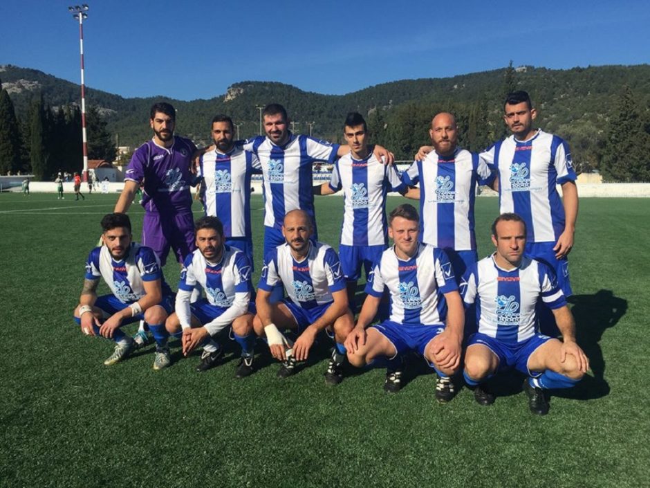 ΑΠΟΛΛΩΝΑΣ ΑΠΟΛΛΩΝΩΝ