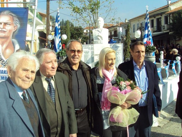 ΚΥΡΙΑΚΟΠΟΥΛΟΥ ΣΕΡΡΕΣ