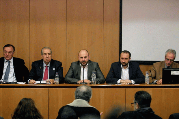 επ. φορείς