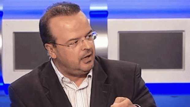 Τριανταφυλλίδης