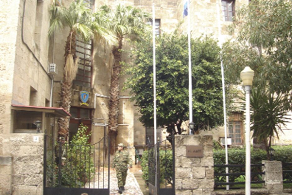 ΑΔΤΕ