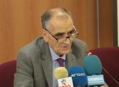 ΣΑΡΡΗΣ ΚΩΣΤΑΣ