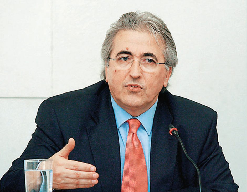 παναγοπουλος