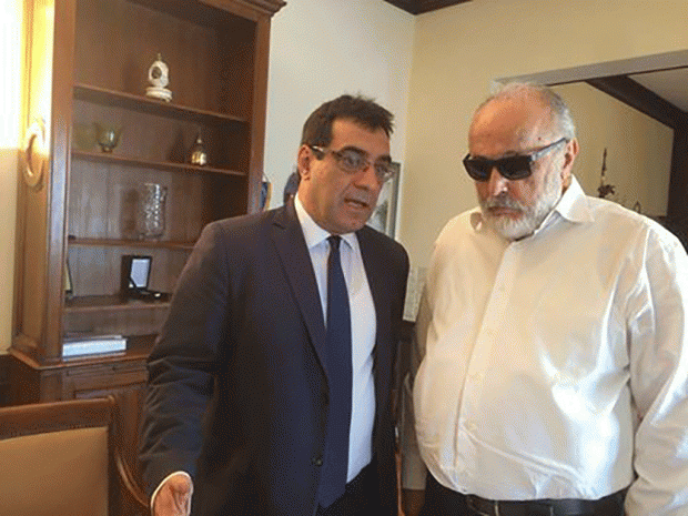 Πόκκιας