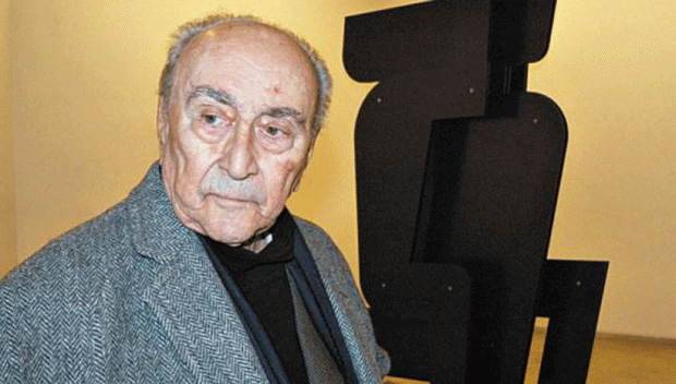Μόραλης