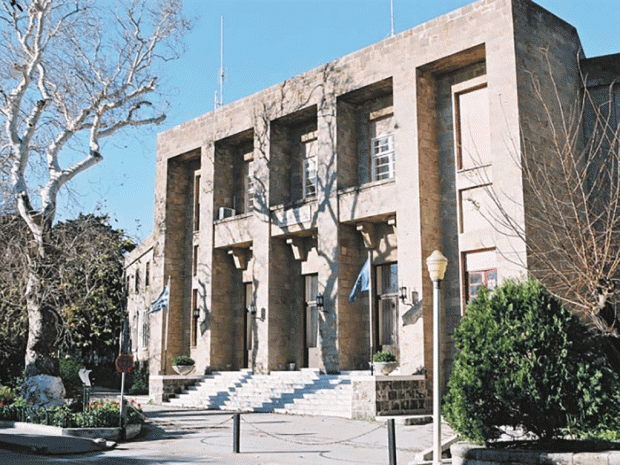 ΑΣΤΕΡ